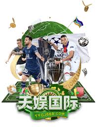 下载 (1).jpeg
