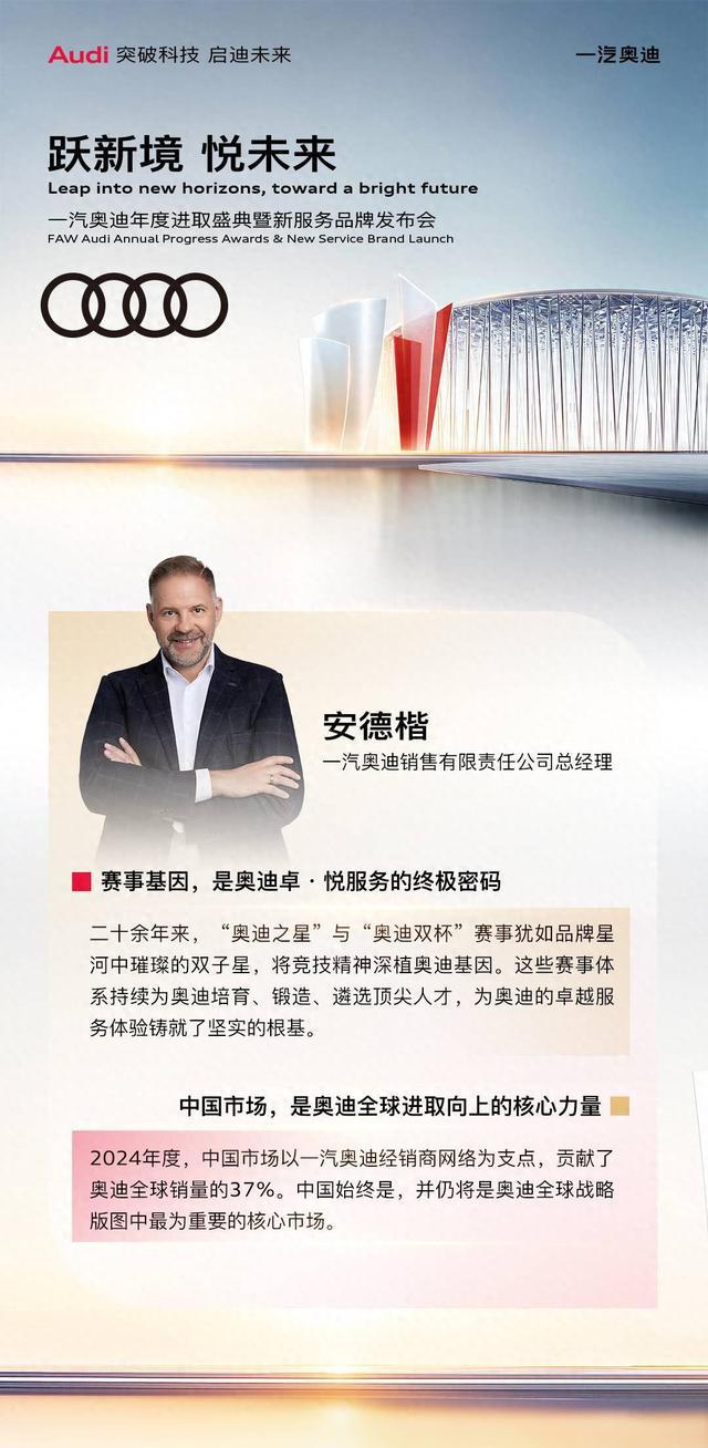 售后服务：豪华车市场新的决天娱国际成长体系解析胜局(图1)