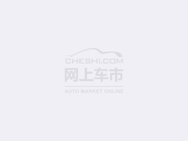 开了5年的二手一汽丰田普拉多+12万天娱国际休闲娱乐项目就能换一台最新款一汽丰田(图1)