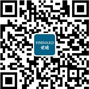 2024年中国汽车后市场细分新能源汽车后市场分析 市场规模突破万亿元【组天娱国际(图7)