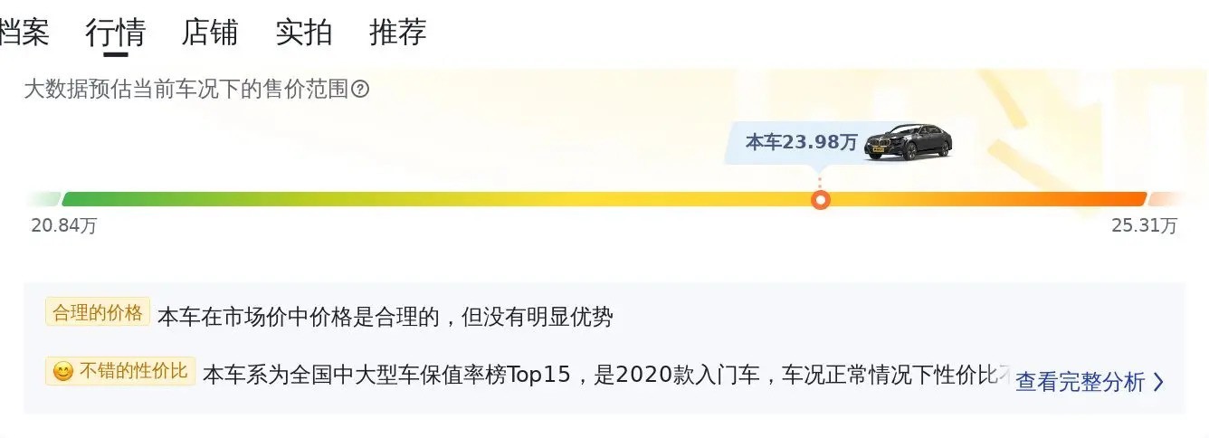 天娱国际界面设计评测-批发零售行业转型奇迹：数商云B2B平台整合资源采购成本直降20%