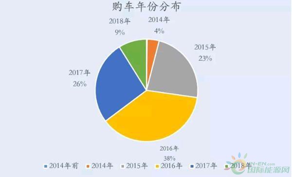 天娱国际系统更新日志-湖北省组织申报2025年度省级技术创新计划项目