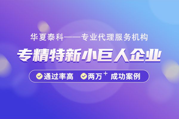 天娱国际积分兑换规则-2025年专精特新小巨人申报条件以及材料(图1)