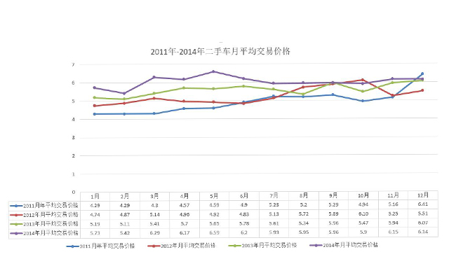 天娱国际文化娱乐内容-取消地补2021年新能源补贴政策发布