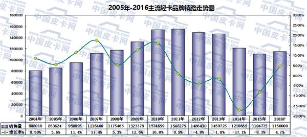 天娱国际多设备兼容性-数字化运营深度赋能知识付费助力品牌竞争力强势重构