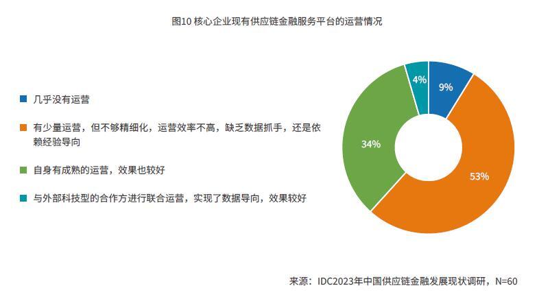 天娱国际账号安全设置-2024年中国新能源车保值率惊人揭晓：这10款车的保值率霸榜！