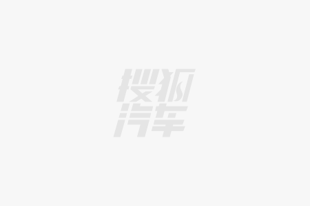 汽车保值率高的原因分析(图2)