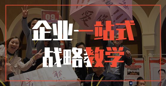 十大豪车品牌排行榜豪车品牌排行榜100