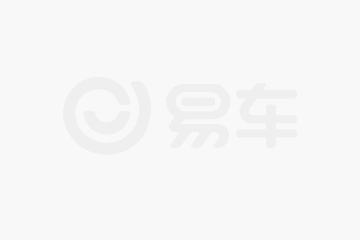做有价值的创新BMW新世代车型智舱重塑驾趣体验(图2)