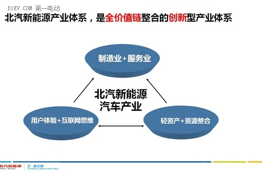 重磅新政！2025年公积金大变革买房租房都省钱！
