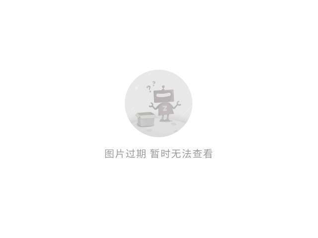 这些汽车岗位AI取代不了！