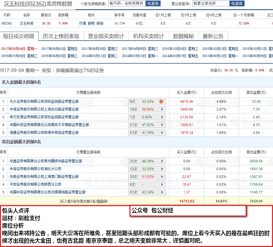 12bet手机版官网：六大优势助您畅享指尖娱乐