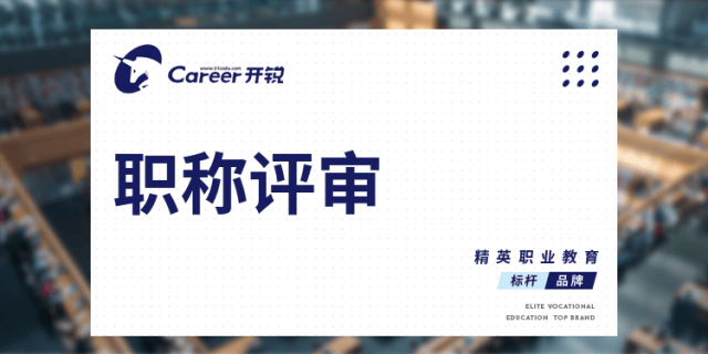 当户外领域开始看见女性的需求与情绪
