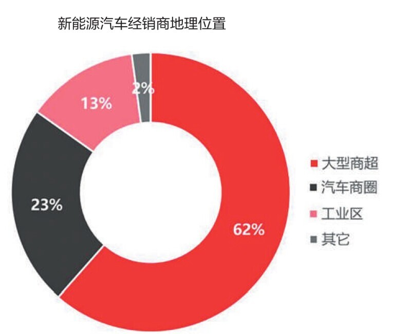 天娱国际-宾利价格大全宾利轿车报价多少