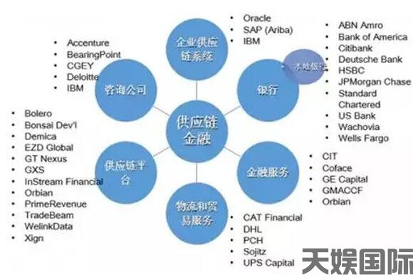 开年一价到底一保到底”活动更是为广大爱车主们带来了超多惊喜