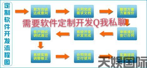 2025年购车必看！这几个月买车优惠力度最大省下几万不是梦！