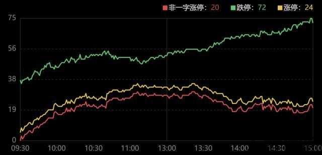 天娱国际汽车销售-日照4人获全国表彰！